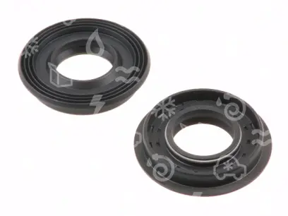 gufero 35 x 65/76 x 13 GPF, AEG